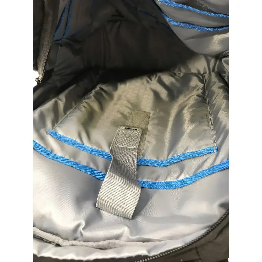 DELL Black PO1520PS Laptop Bag 15